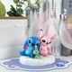 thumbnail image 2 of Stitch Angel Día de San Valentín figura limitada regalo modelo periférico muñeca de dibujos animados pareja ornamento juguete, 2 of 4