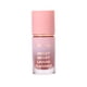 thumbnail image 2 of Xihbxyly Artículos en liquidación Rubor líquido mate transparente Rubor natural deborde Ambient Sense Of Desire Rostro pseudovegetariano Versátil 3 ml, 2 of 5