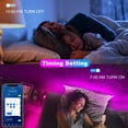 thumbnail image 5 of Luces LED Dalattin, 5 of 5