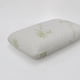 thumbnail image 2 of Almohada Tela de Bamboo Memory Foam - Estandar, 2 of 5