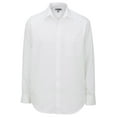 thumbnail image 1 of Edwards Chemise Habillée Batiste pour Hommes - 1292, 1 of 1