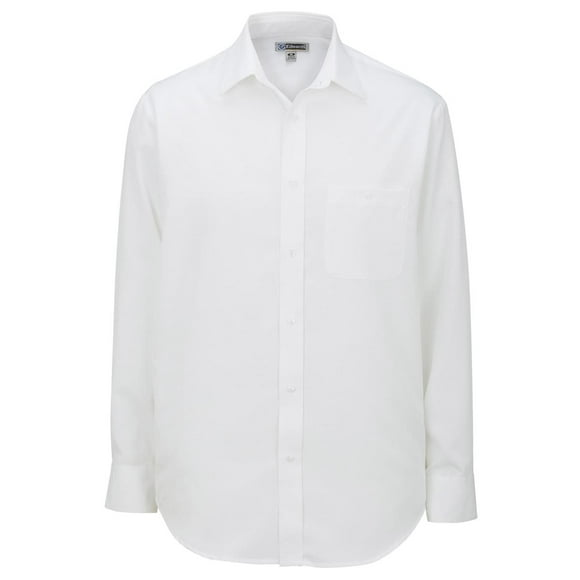 EDWARDS Chemise Habillée en BATISTE pour Homme