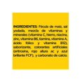 thumbnail image 3 of Pack de 6 Atole fécula de maíz Maizena Fresa de 24/47g Maizena Fresa 47g, 3 of 3