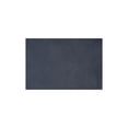 thumbnail image 3 of Baxton Studio Cora Grey Velvet and Dark Brown Finished Wood Full Size Daybed, 3 of 6