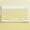 Yellow, variant on Bluetooth Keyboard and Mouse Combo Rechargeable Portable Lightweight Wireless Keyboard Mouse Set for Tablet Phone Computer PC
