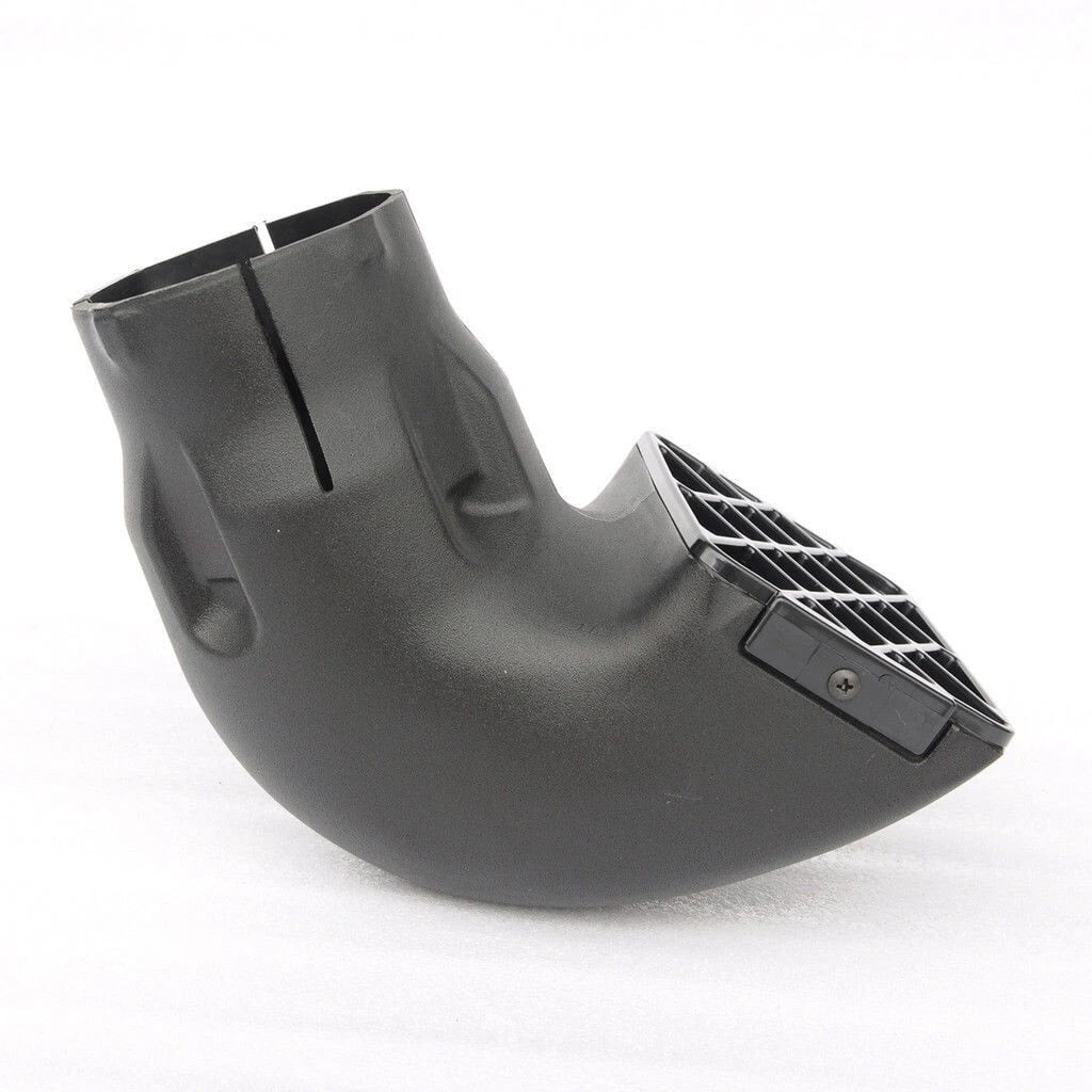 Snorkel Kit System For 1993-1998 Jeep Grand Cherokee ZJ Offroad 4x4 4x2 4WD High Mount Pipe Tube