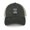 Black, variant on Angry Runs Black Hat Adjustable Funny Fashion Unisex Baseball Cap for Men Women