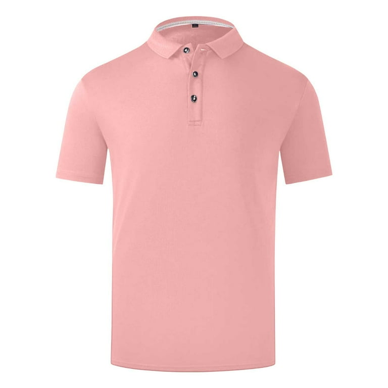 Golfickers V neck Pullover XL ほぼ未使用 Golfickers V neck Pullover XL ほぼ未使用 Golfickers V neck