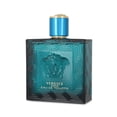 thumbnail image 2 of Versace Eros 100 Ml Edt Spray, 2 of 3