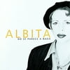 Albita - No Se Parece a Nada - Electronica - CD