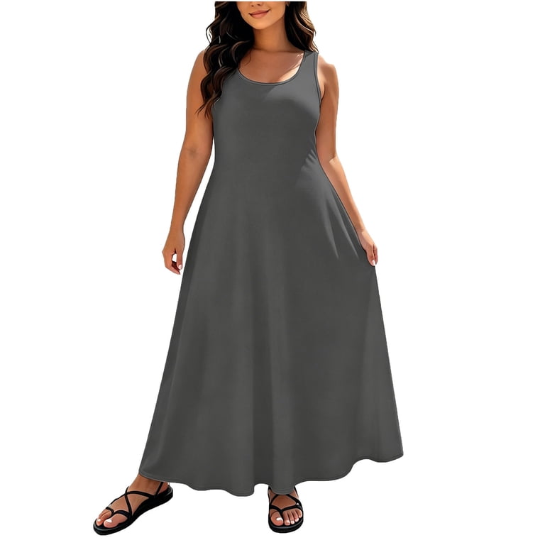 yellow off the shoulder bridesmaid dress ZAPAKA Women A-Line Maxi Ruched Wedding Guest Dress with Pockets, Yellow / US16W Hollywood off Glory Furniture Hammond G5480-D Size:Large (Adult 14-18) A Line Prom Dress