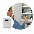 thumbnail image 3 of YALE SMART CABINET LOCK AVEC WIFI, 3 of 4