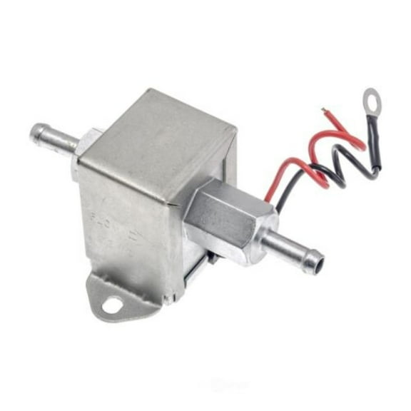 Herko Electric Fuel Pump K9118 For B1600 Courier 1974-1977