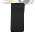 thumbnail image 3 of YOUTHINK Infinix Note 11 X663 LCD Display Touch Screen Digitizer Assembly Kit with Suction Cup, 3 of 7
