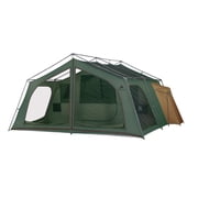 Ozark Trail Spring Lodge Cabin Tent, 14 Person