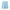 Light Blue, variant on Otqutp Children Casual Joggers Toddler Boys Girls Solid Color Cool Breathable Home Pants Casual Pants Outwear Fashion for Children