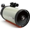 thumbnail image 3 of Celestron CGX-L 925 EdgeHD 9.25" Schmidt-Cassegrain Telescope, 3 of 7