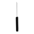 thumbnail image 3 of Professional 3D Printer Accessory Removal Tool Hot Bed Platform Stainless Steel Spatula Separating Tool for  Printer CR-10 Ender-3, 3 of 5