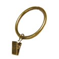 thumbnail image 1 of Inteprter Tratamientos de ventanas color verde bronce 3.5 mm * 35 mm, 1 of 6