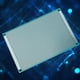 thumbnail image 1 of PCB, 10 piezas 8x12cm Placa de circuito impreso de doble cara de calidad superior, 1 of 7