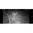 thumbnail image 2 of Wildgame Innovations Kicker Lightsout 18MP Trail Camera and Trail Pad Image Viewer Combo, 2 of 6