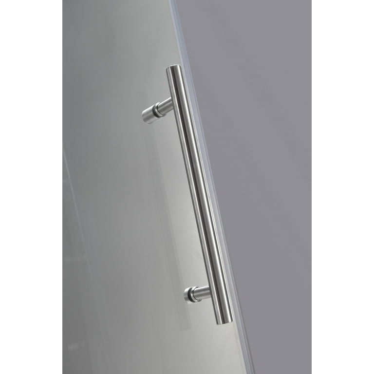 Aston SEN992-SS-5736-10 72
