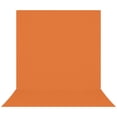 thumbnail image 1 of Fondo Westcott X-Drop Pro 244x396 cm Resistente a las Arrugas, 1 of 2