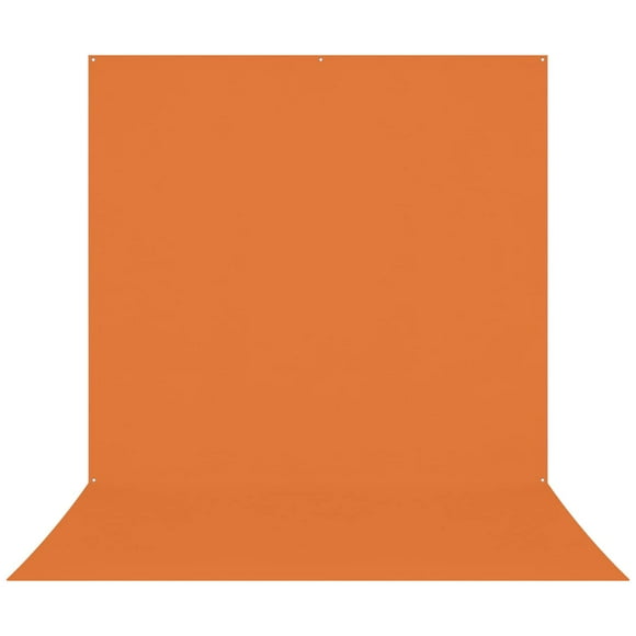 Fondo Westcott X-Drop Pro 244x396 cm Resistente a las Arrugas