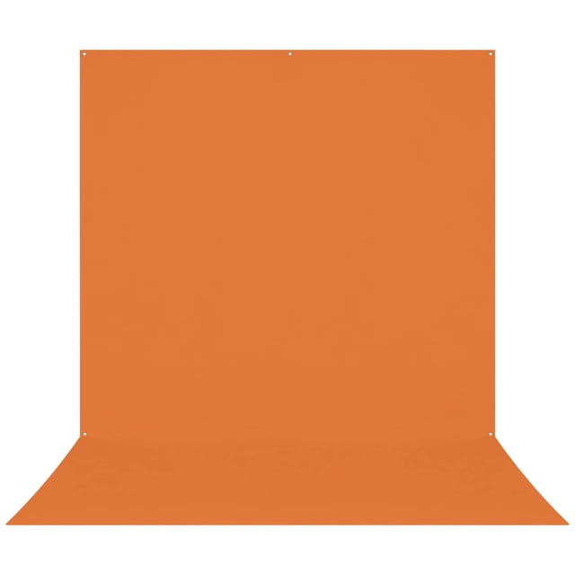 Fondo Westcott X-Drop Pro 244x396 cm Resistente a las Arrugas