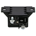 thumbnail image 3 of Niche Starter Relay for BMW K75 K100 K100RS K1 K100LT Motorcycle 519-CSS2343L, 3 of 8