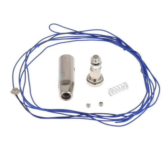 Soporte de lámina de esgrima profesional Flexible Deporte Antideslizante Lámina de esgrima Mango de lámina de esgrima Cabeza de esgrima para Cabeza de esgrima de lámina Sunnimix Productos de esgrima
