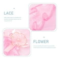 thumbnail image 3 of YSNOOWE 1pc Lightweight Microwave Cover for Kitchen Oven Appliances, 3 of 7