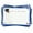 D, variant on 8 PCS Graduation Advice Cards for Graduate Advice-Double Sided Advice Cards for Class of 2026, Senior School College Graduation Party Favor Decorations and Supplies