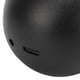 thumbnail image 2 of Universal Smart Car HUD Digital Speedometer Multifunction for Truck Bus RV Boat Motorcycle, 2 of 3