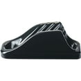 thumbnail image 3 of Sea-Dog 002010-1 Vertical Clamcleat CL201, 3 of 3