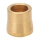thumbnail image 4 of Distribuidor De Refrigerante, Desviador De Refrigerante Superficie Limpia Resistente A La Corrosión 1 En 3 Para Aire Acondicionado ANGGREK Otros, 4 of 8