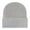 Gray, variant on iHPH7 Winter Accessories for Women Skull Hat Wool Beanies for Men Knit Hat Beanie Winter Beanies for Women Winter Hats for Women Cold Weather Black One Size