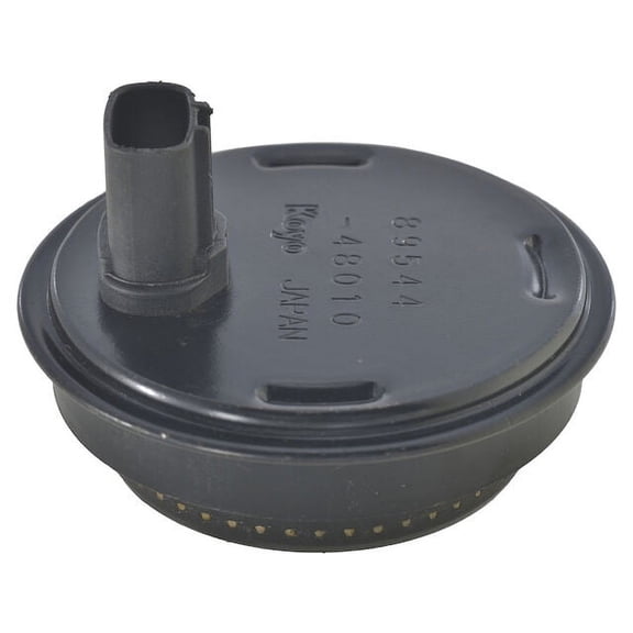 ABS Speed Sensor - Compatible with 2002 - 2011 Toyota Camry 2003 2004 2005 2006 2007 2008 2009 2010