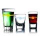 thumbnail image 4 of marcadores de silicona para vino, copas, botellas, cócteles, etc., 4 of 5