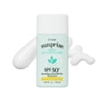 thumbnail image 1 of Protector solar ETUDE Sunprise, acabado suave y aireado, SPF50+ PA++++, 50 ml, 1 of 8