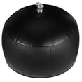 thumbnail image 4 of Inflatable Hat Holder Ball Cap Rack Display Stand Storage Solution, 4 of 9