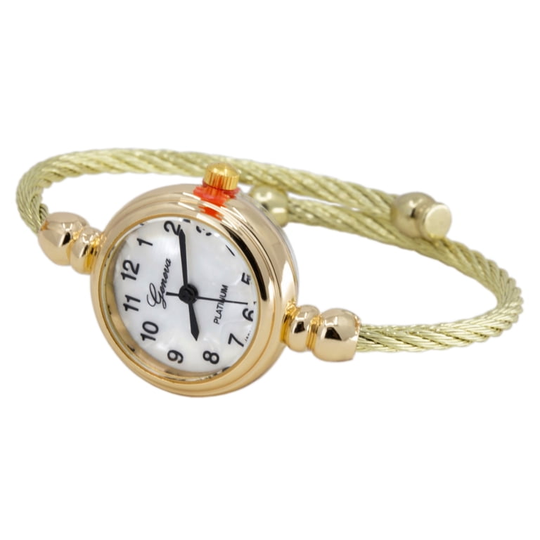 Blekon Collections Women