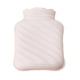 thumbnail image 1 of Moyic Botella de agua caliente a prueba de explosiones 600ML bolsa de calentamiento aislada reutilizable dibujos animados calentador de manos Suministros térmicos Beige Moyic HA071114-03, 1 of 1
