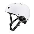 thumbnail image 2 of Casco de bicicleta DYNWAVEMX Ajustable Portátil Versátil M, 2 of 8