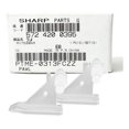 thumbnail image 3 of Kit 2 Uñas Inf Sharp Original Para Mxm464n/m465n/m564n/m565n, 3 of 5