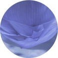 thumbnail image 1 of Ahgly Company Machine Washable Indoor Round Transitional Sky Blue Area Rugs, 6' Round, 1 of 7