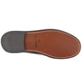 thumbnail image 5 of SEBAGO CLASSIC DAN WOMAN Shoes Black, 5 of 5