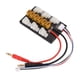 thumbnail image 3 of Placa de carga paralela XT30 adaptador de expansión del cargador de equilibrio de batería para IMAX B6, 3 of 8