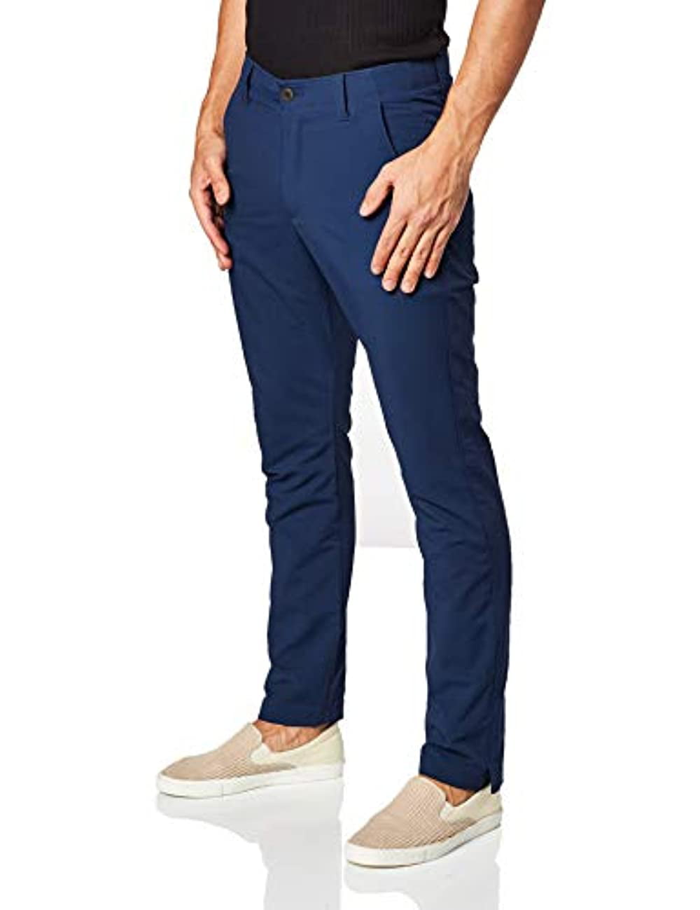  Under Armour Men's Match Play Tapered Golf Pants (as1,  Waist_Inseam, Numeric_30, Numeric_30, Barley 233) : Clothing, Shoes &  Jewelry