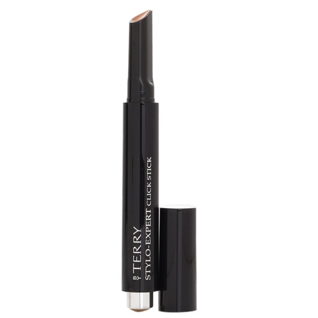 Base correctora de Terry Stylo Expert #11 Amber Brown, 1 g